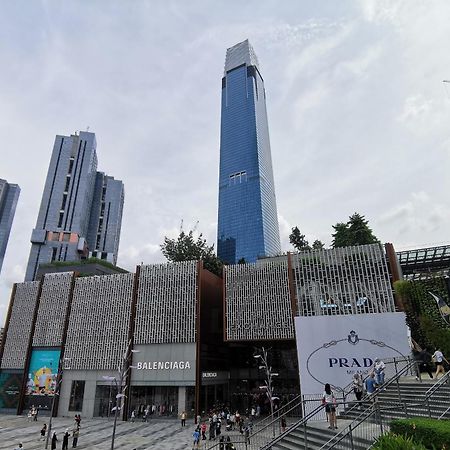 Kingston Hotel 8 - Kuala Lumpur Bukit Bintang Esterno foto